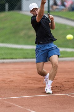 Bild 283 - Bergstedt Open